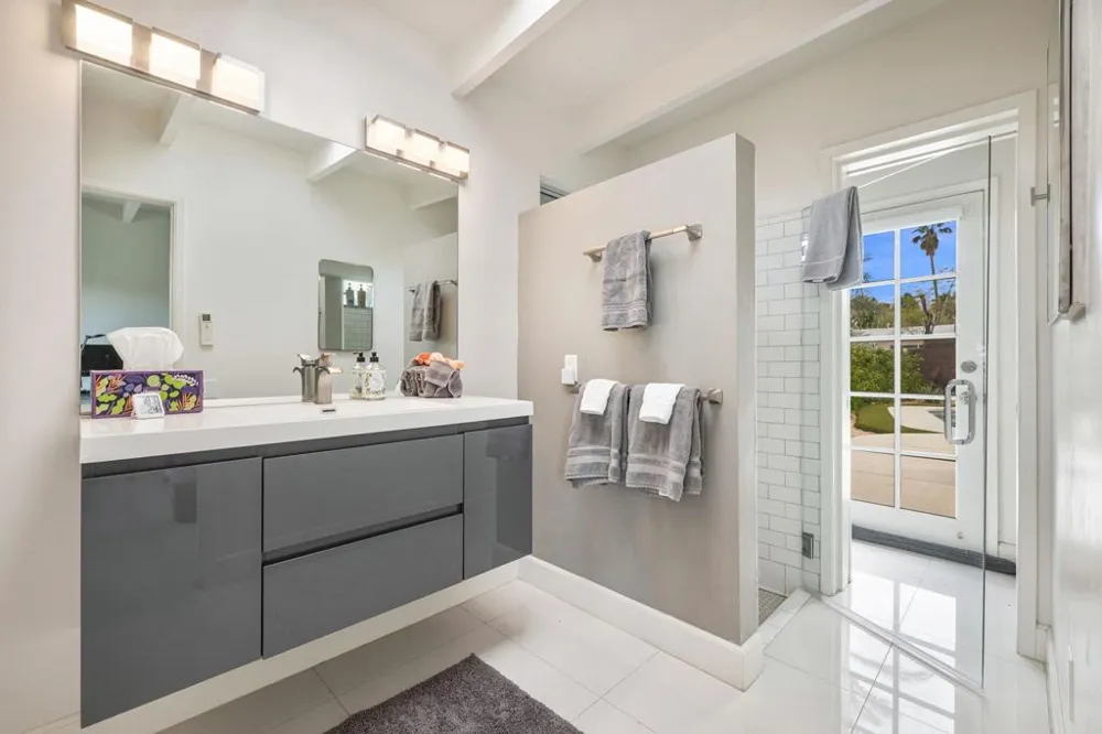 73409 Little Bend Trail Palm Desert, CA 92260