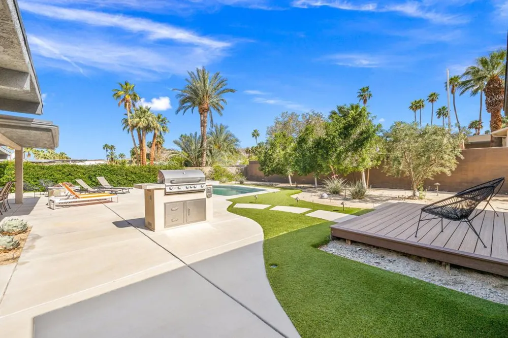 73409 Little Bend Trail Palm Desert, CA 92260