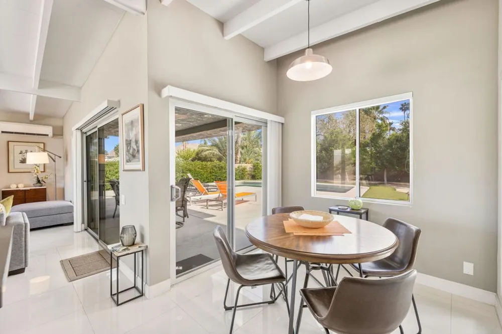 73409 Little Bend Trail Palm Desert, CA 92260