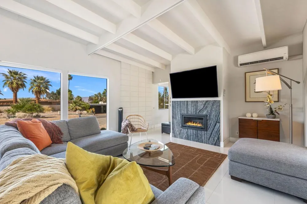 73409 Little Bend Trail Palm Desert, CA 92260