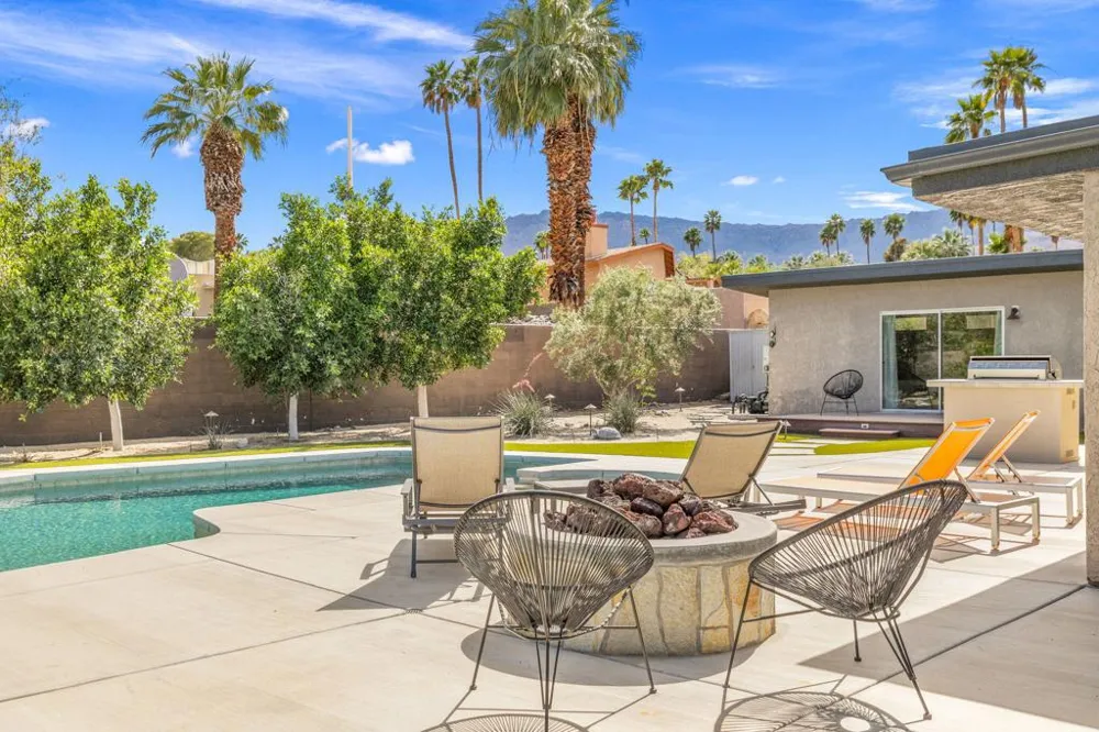 73409 Little Bend Trail Palm Desert, CA 92260
