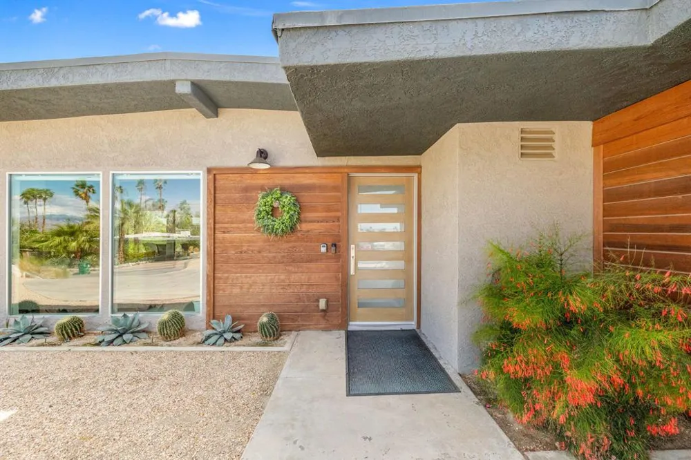 73409 Little Bend Trail Palm Desert, CA 92260