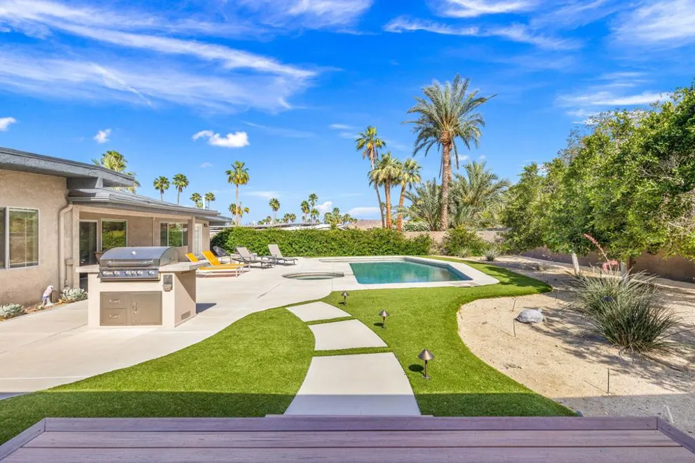 73409 Little Bend Trail Palm Desert, CA 92260