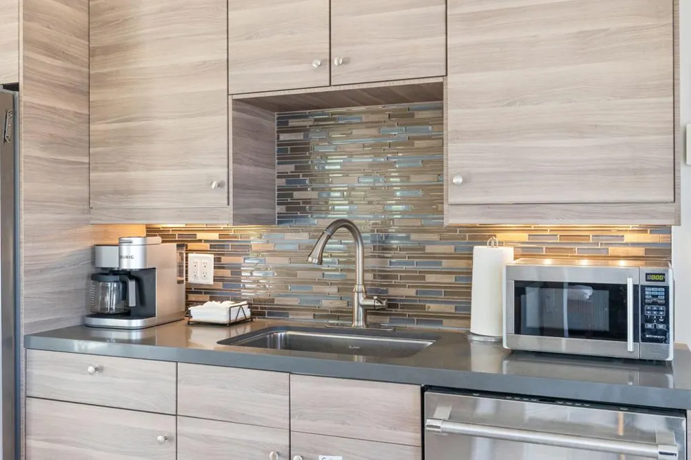 73409 Little Bend Trail Palm Desert, CA 92260