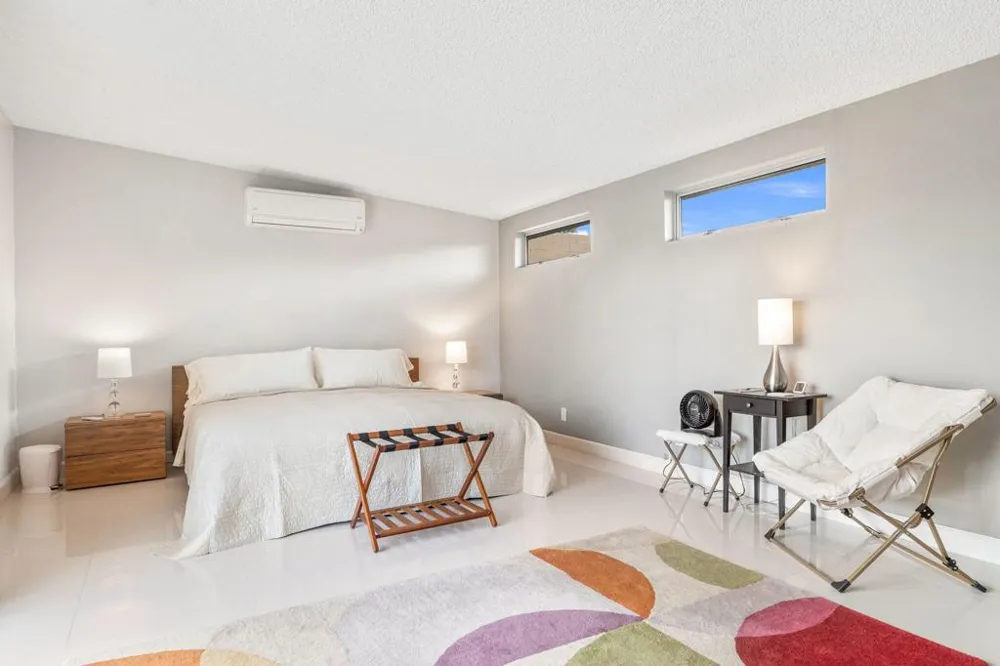 73409 Little Bend Trail Palm Desert, CA 92260