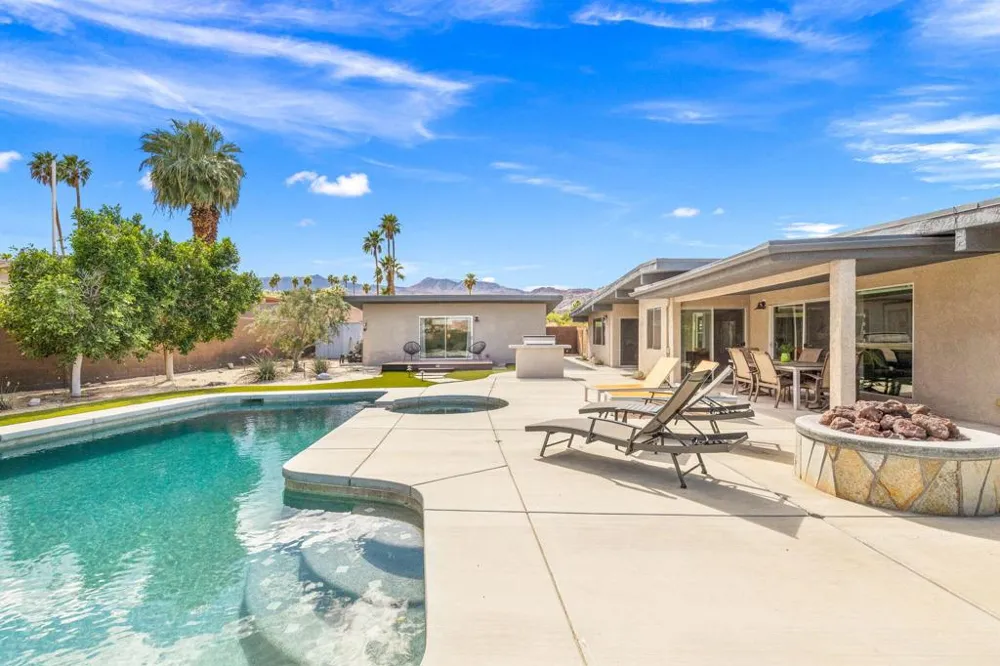 73409 Little Bend Trail Palm Desert, CA 92260