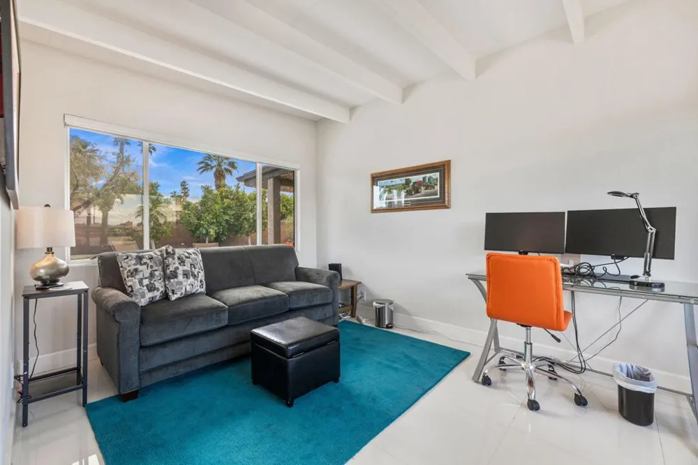 73409 Little Bend Trail Palm Desert, CA 92260