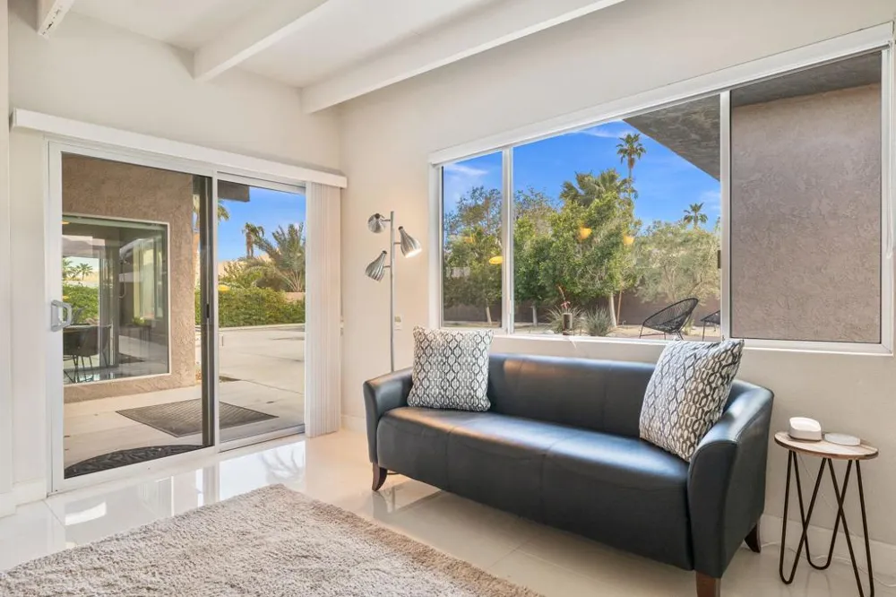 73409 Little Bend Trail Palm Desert, CA 92260