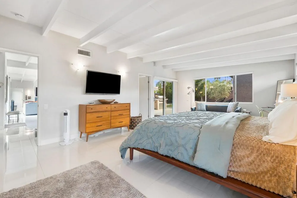 73409 Little Bend Trail Palm Desert, CA 92260