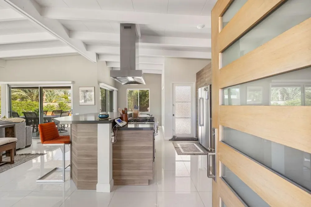 73409 Little Bend Trail Palm Desert, CA 92260