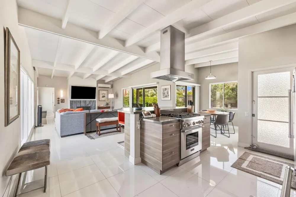 73409 Little Bend Trail Palm Desert, CA 92260