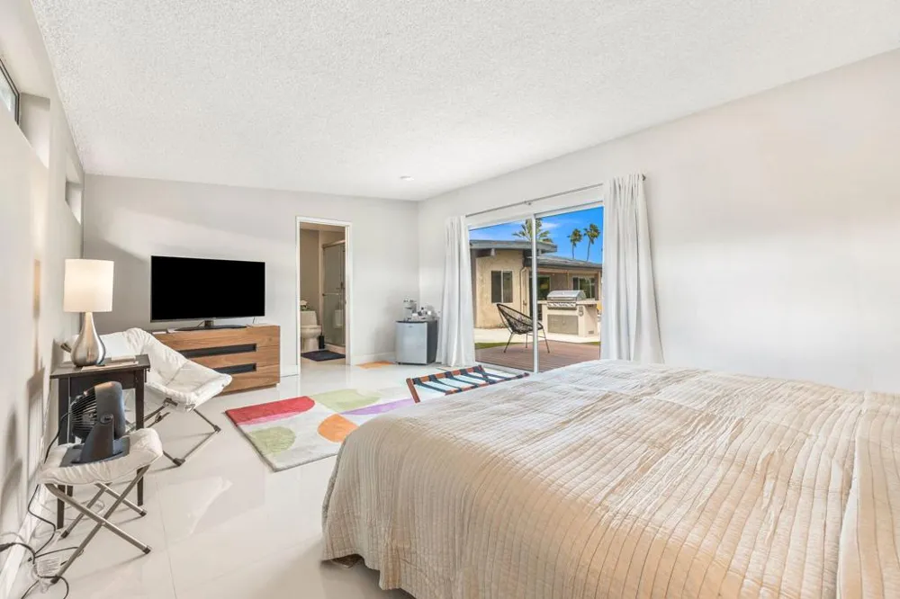 73409 Little Bend Trail Palm Desert, CA 92260