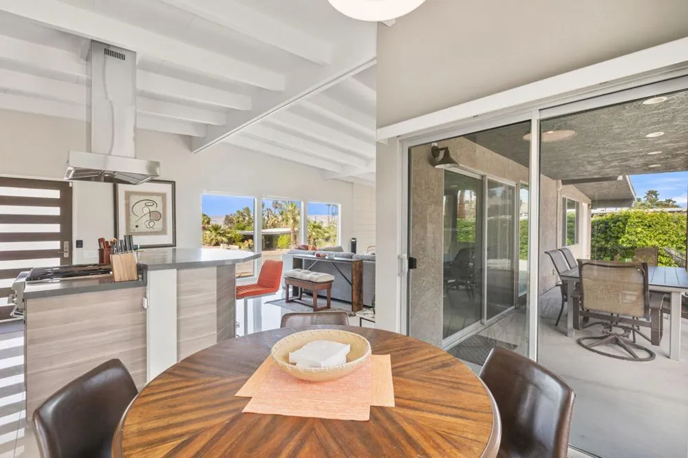 73409 Little Bend Trail Palm Desert, CA 92260