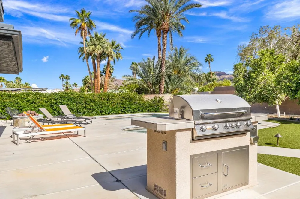 73409 Little Bend Trail Palm Desert, CA 92260