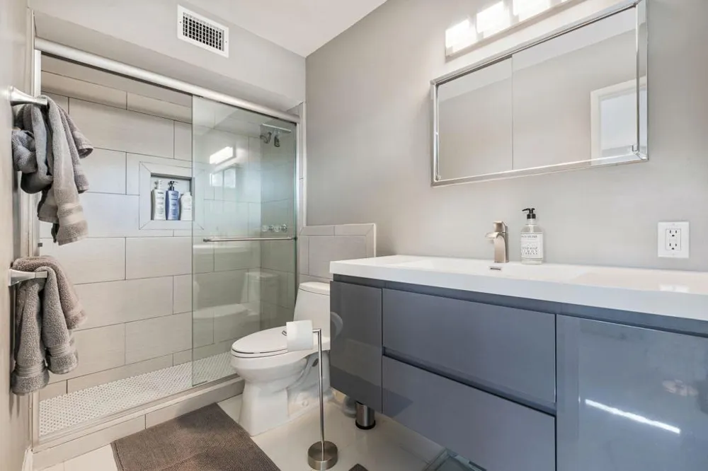 73409 Little Bend Trail Palm Desert, CA 92260