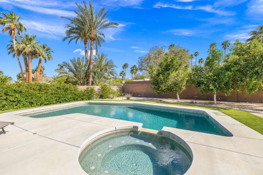 73409 Little Bend Trail Palm Desert, CA 92260