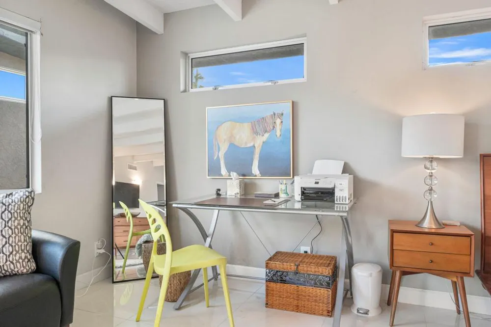 73409 Little Bend Trail Palm Desert, CA 92260