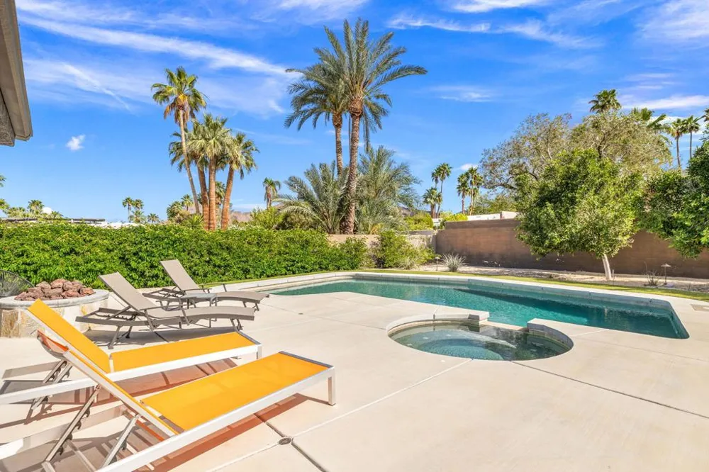 73409 Little Bend Trail Palm Desert, CA 92260