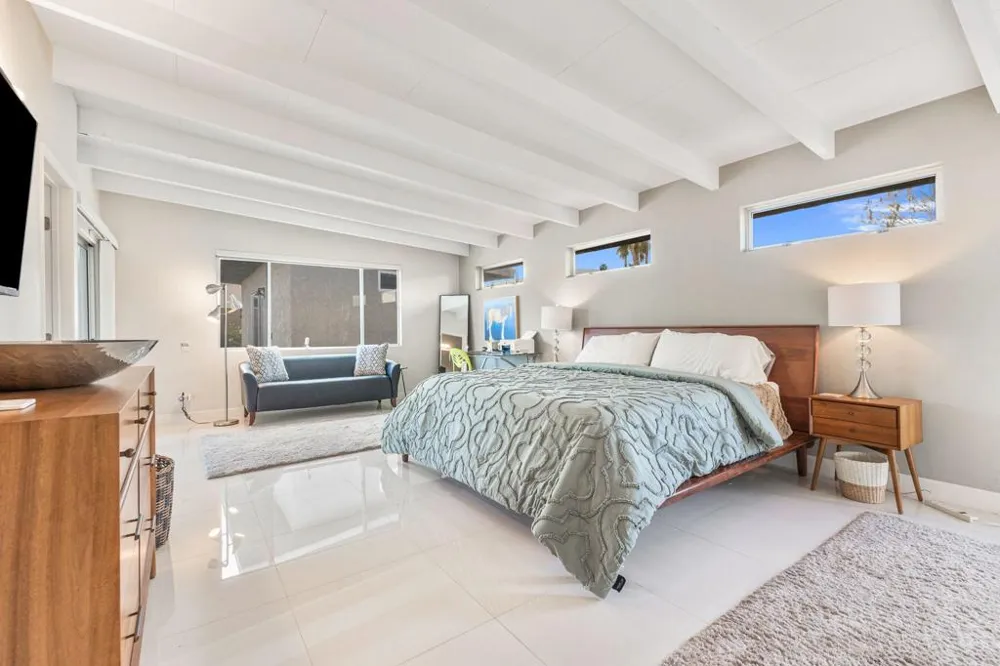 73409 Little Bend Trail Palm Desert, CA 92260
