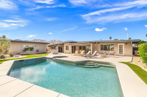 73409 Little Bend Trail