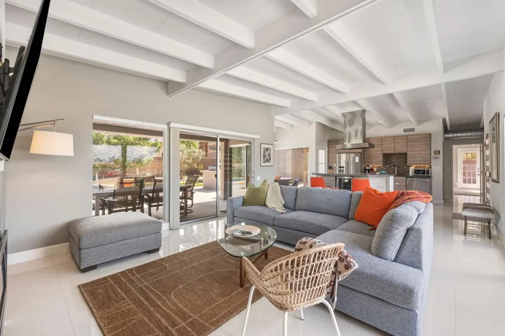 73409 Little Bend Trail Palm Desert, CA 92260