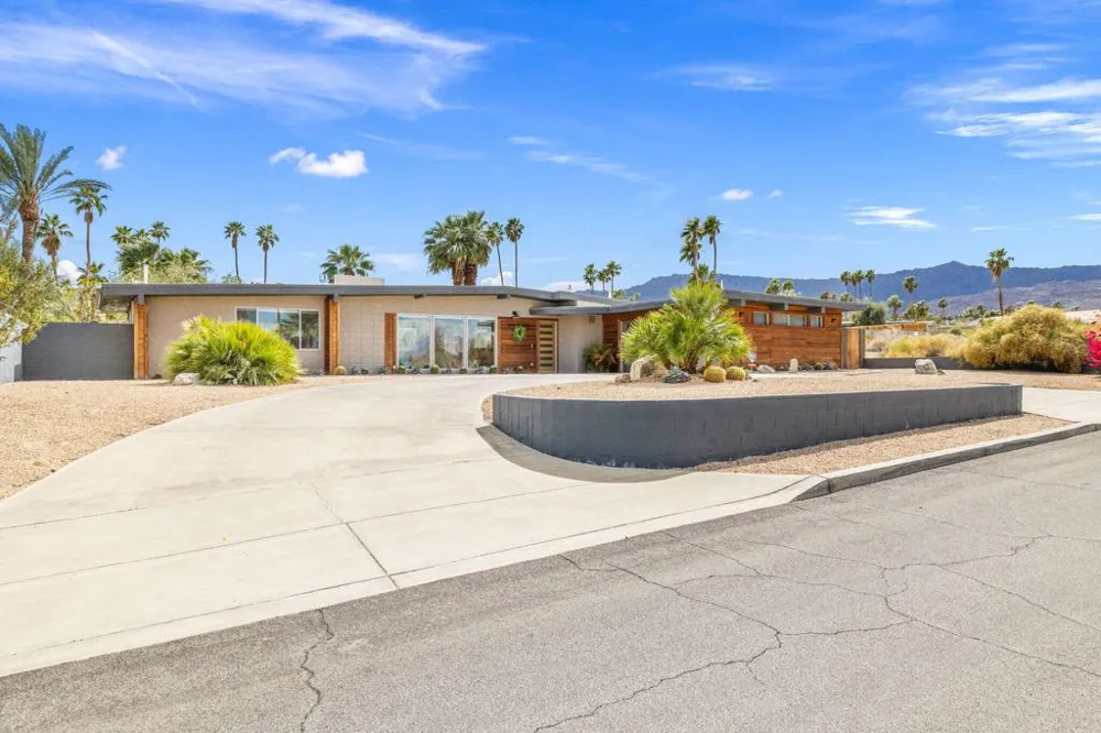 73409 Little Bend Trail Palm Desert, CA 92260