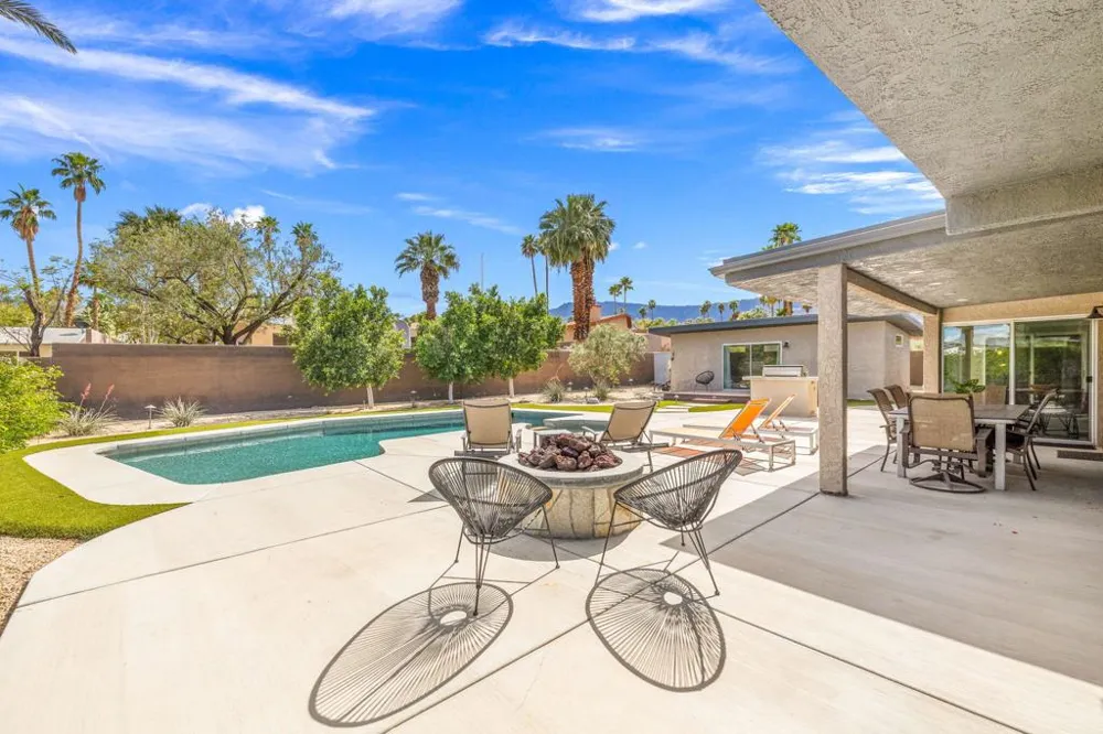 73409 Little Bend Trail Palm Desert, CA 92260