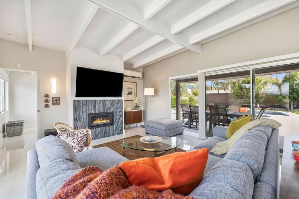 73409 Little Bend Trail Palm Desert, CA 92260