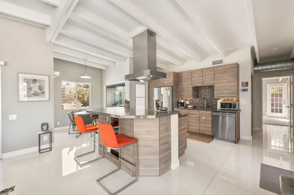 73409 Little Bend Trail Palm Desert, CA 92260