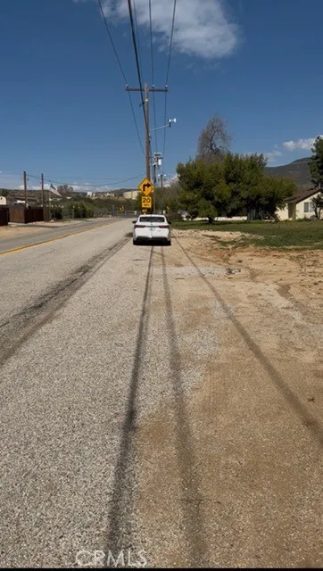 10316 Union Beaumont, CA 92223