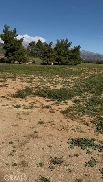 10316 Union Beaumont, CA 92223