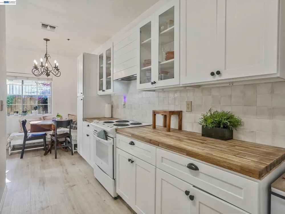 88 Manchester Drive Fairfield, CA 94533