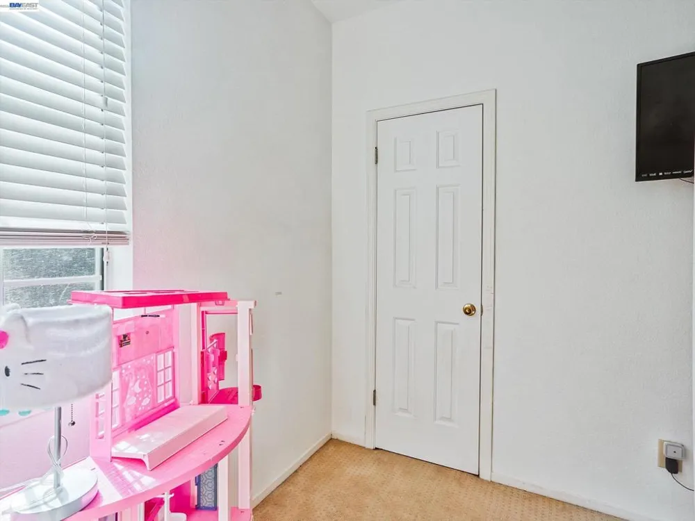 88 Manchester Drive Fairfield, CA 94533