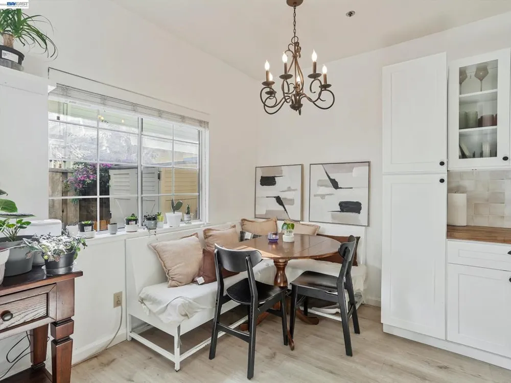 88 Manchester Drive Fairfield, CA 94533