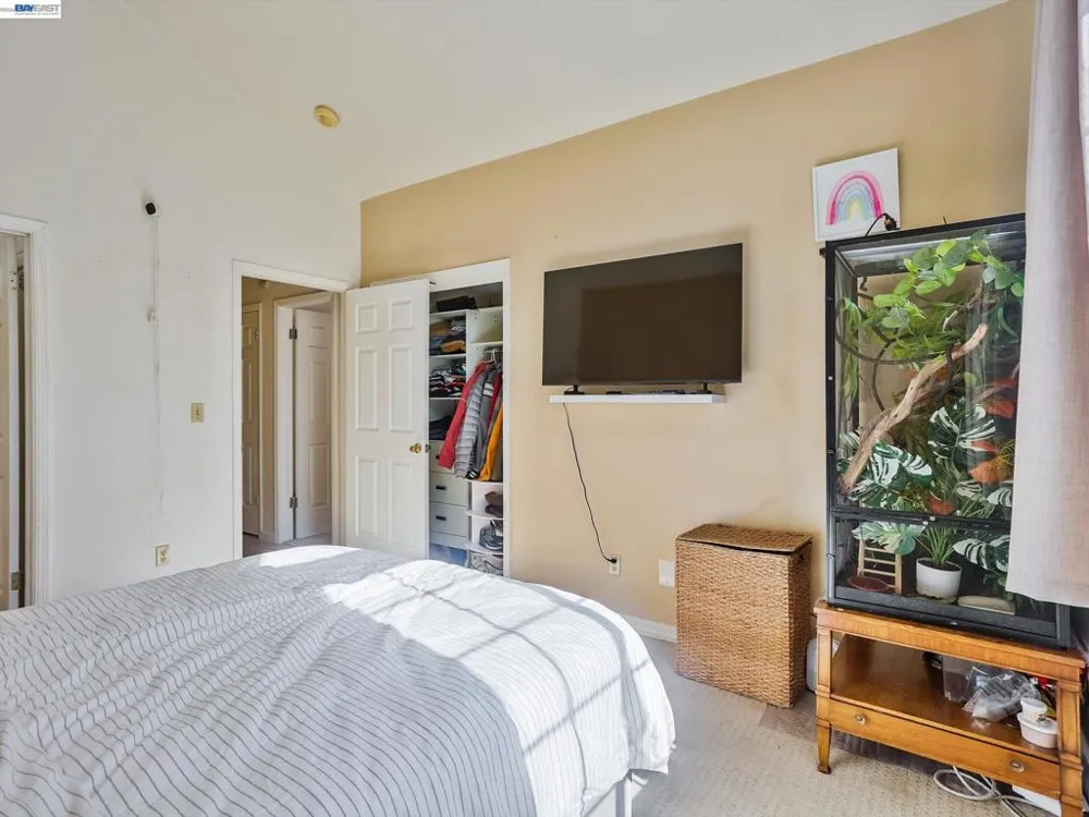 88 Manchester Drive Fairfield, CA 94533