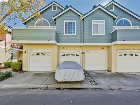 88 Manchester Drive