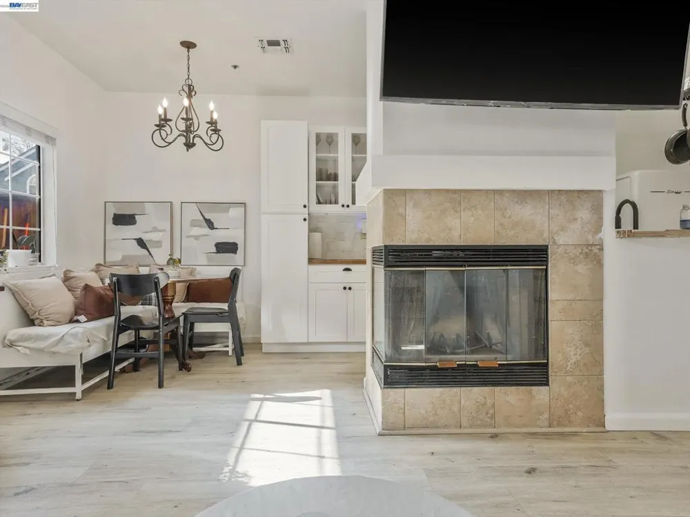 88 Manchester Drive Fairfield, CA 94533