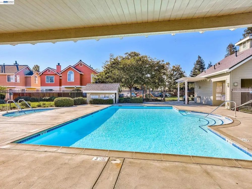88 Manchester Drive Fairfield, CA 94533