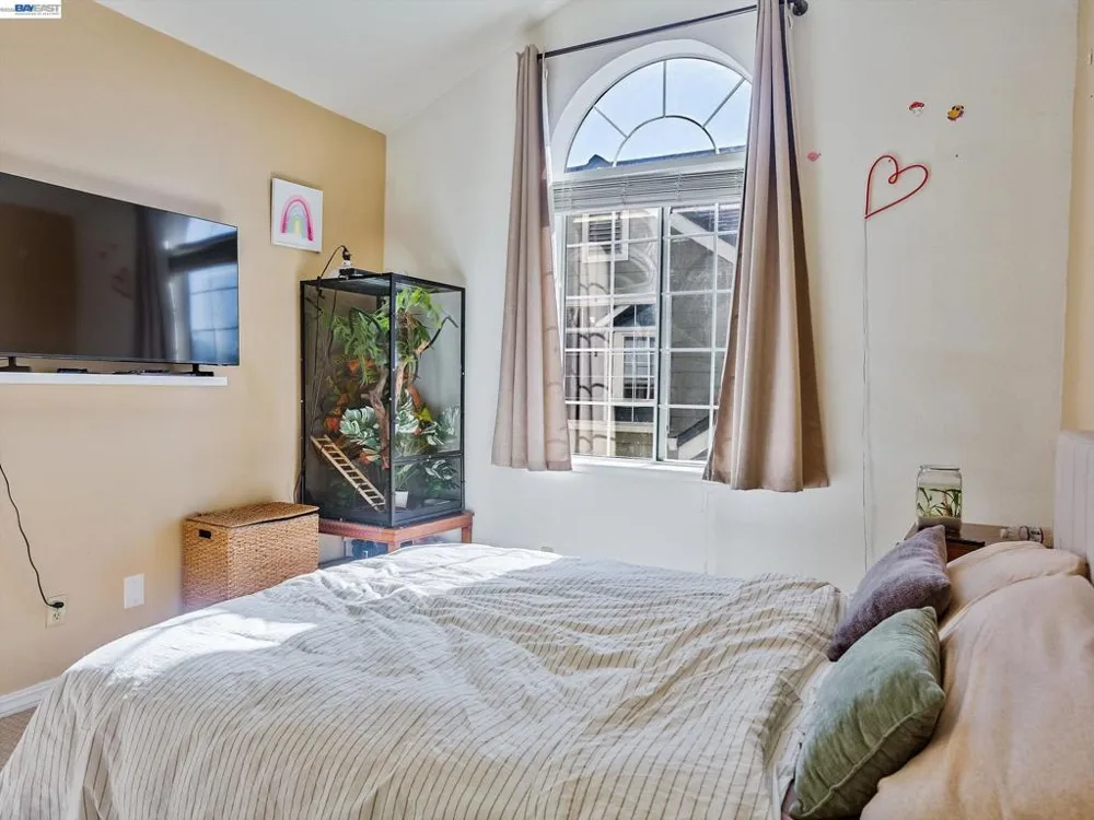88 Manchester Drive Fairfield, CA 94533