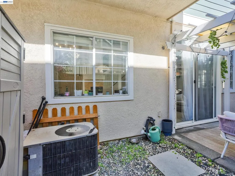88 Manchester Drive Fairfield, CA 94533