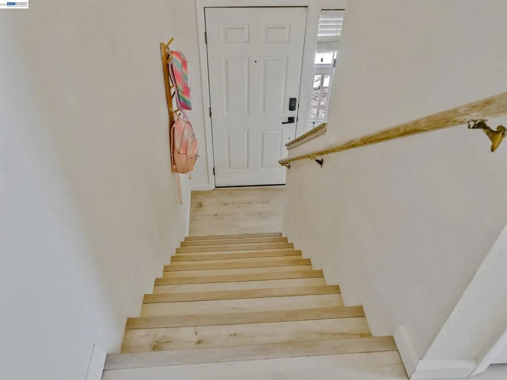 88 Manchester Drive Fairfield, CA 94533
