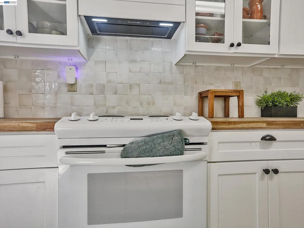 88 Manchester Drive Fairfield, CA 94533