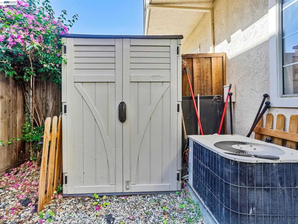 88 Manchester Drive Fairfield, CA 94533