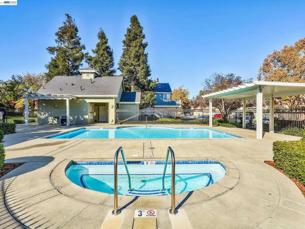 88 Manchester Drive Fairfield, CA 94533