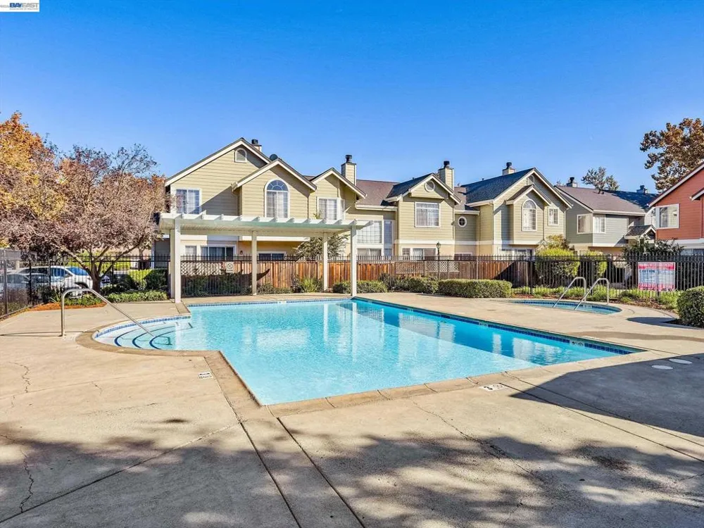 88 Manchester Drive Fairfield, CA 94533