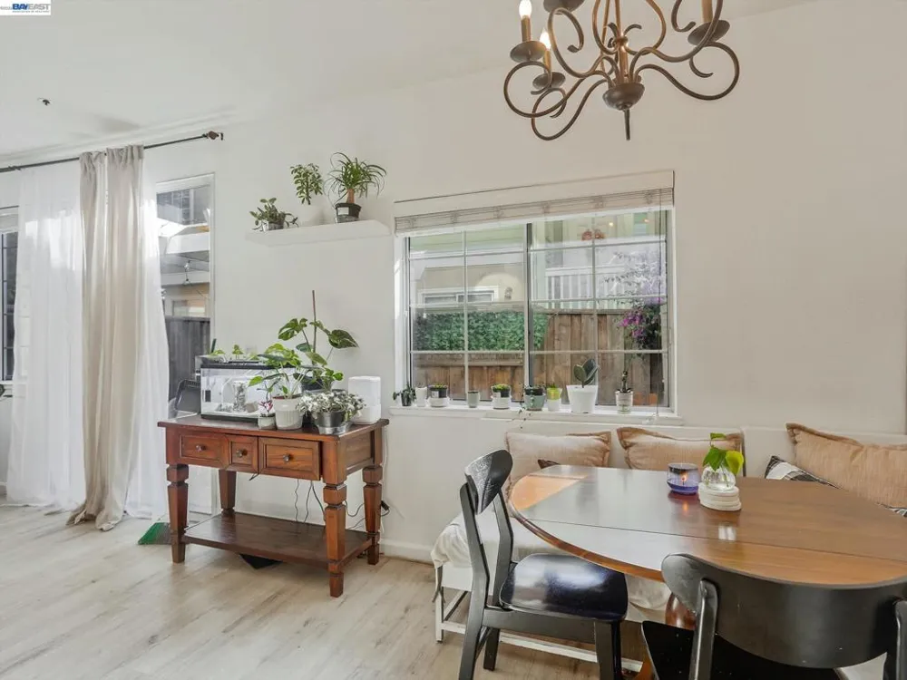 88 Manchester Drive Fairfield, CA 94533