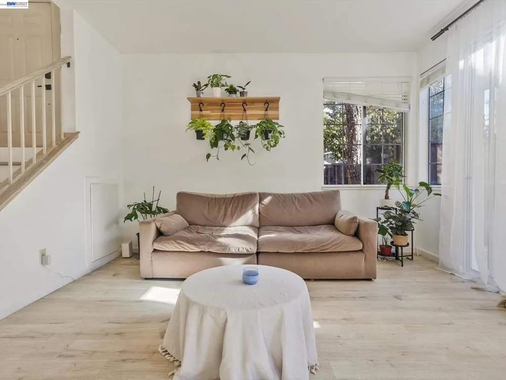 88 Manchester Drive Fairfield, CA 94533