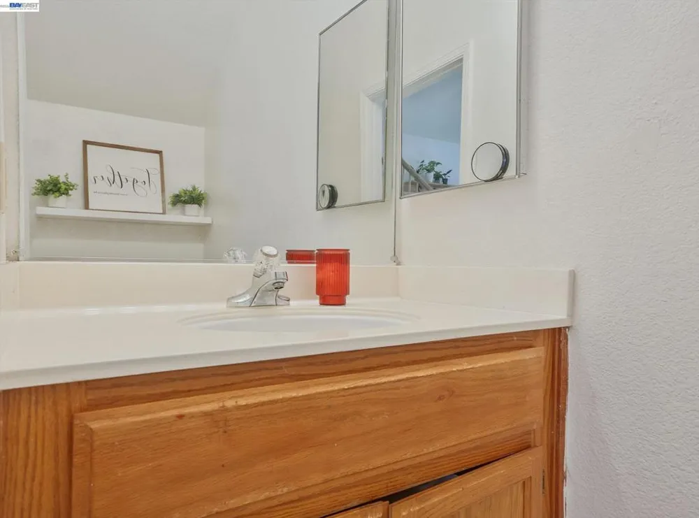 88 Manchester Drive Fairfield, CA 94533