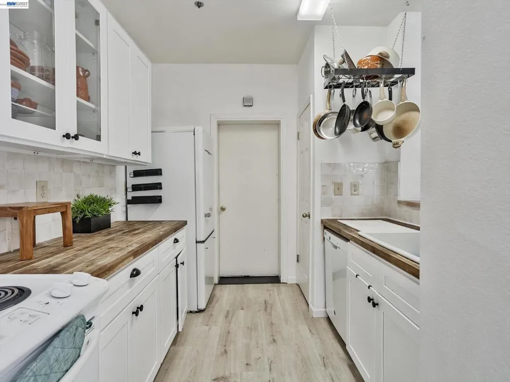88 Manchester Drive Fairfield, CA 94533