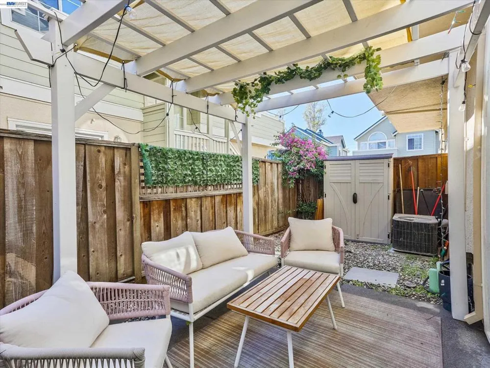 88 Manchester Drive Fairfield, CA 94533